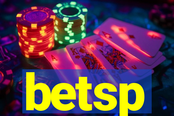 betsp