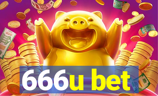 666u bet