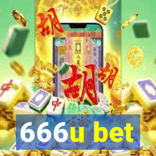 666u bet