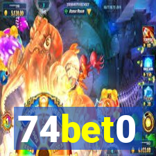 74bet0