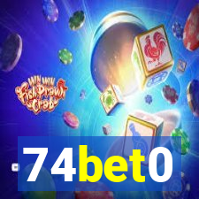 74bet0
