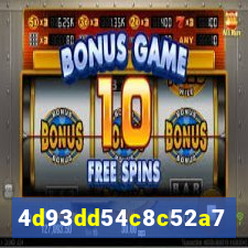 win222.co.