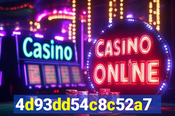 win222.co.