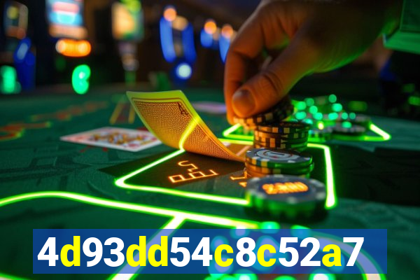 win222.co.