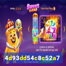 win222.co.