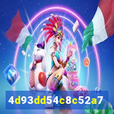 win222.co.