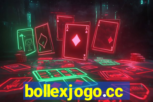 bollexjogo.cc
