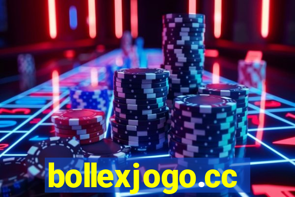 bollexjogo.cc