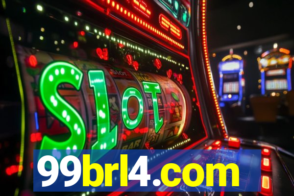 99brl4.com