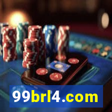 99brl4.com