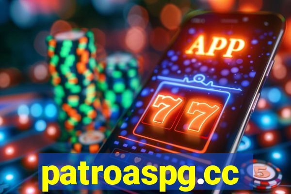 patroaspg.cc