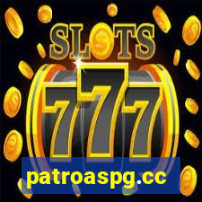 patroaspg.cc