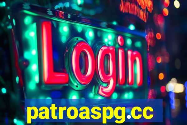 patroaspg.cc