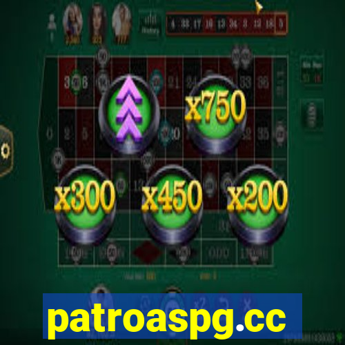 patroaspg.cc