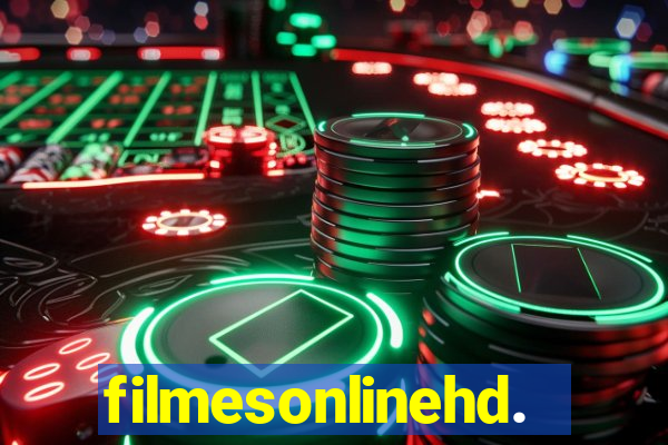 filmesonlinehd.vip
