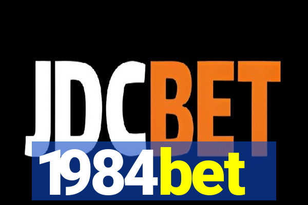 1984bet