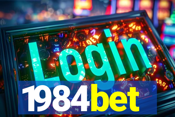 1984bet