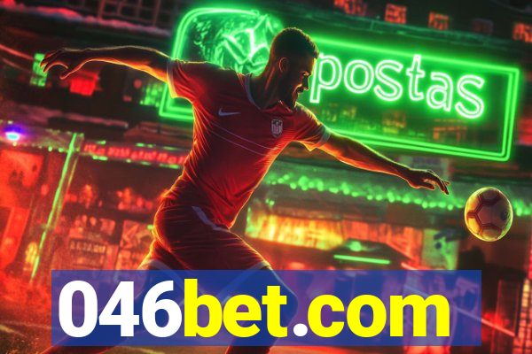 046bet.com