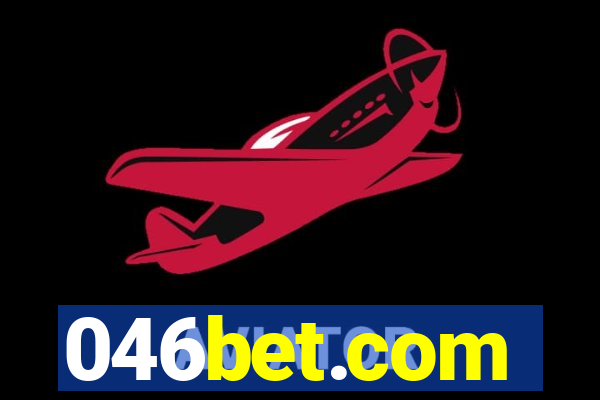046bet.com