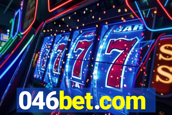 046bet.com