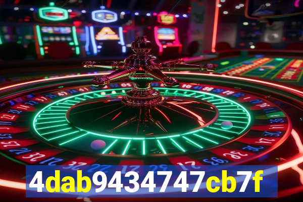 255bet com