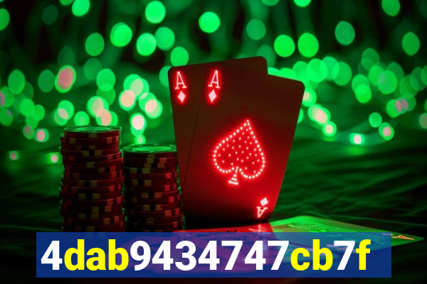 255bet com