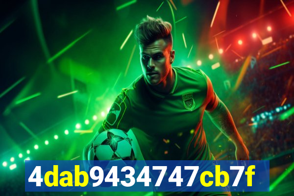 255bet com