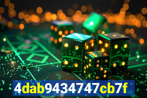 255bet com