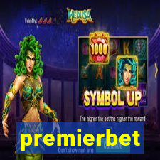 premierbet