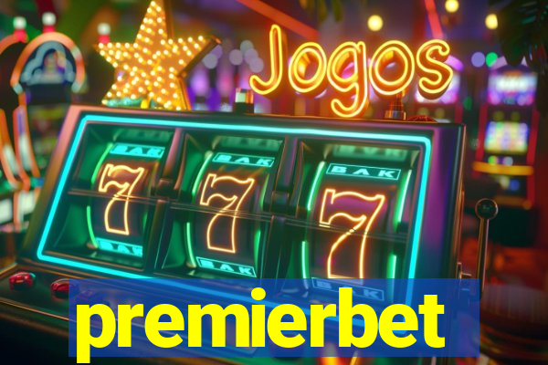 premierbet