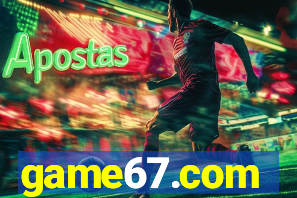 game67.com