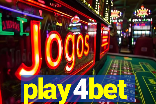play4bet