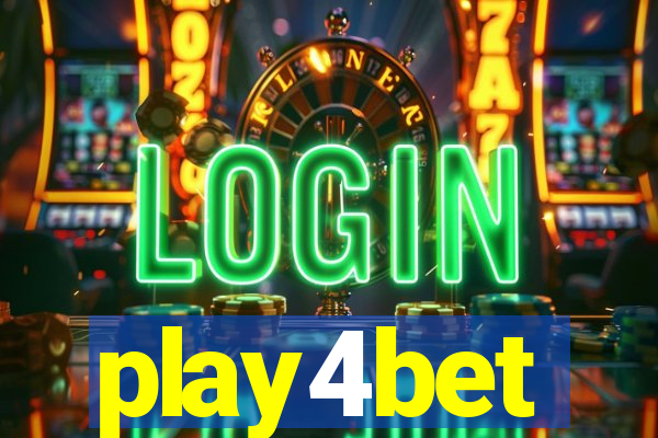 play4bet