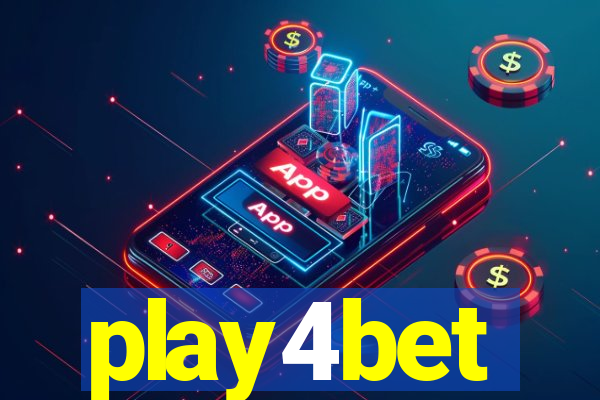 play4bet