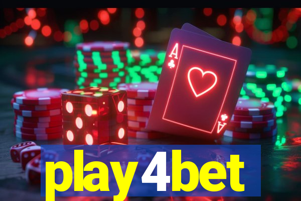 play4bet