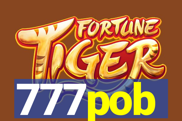777pob