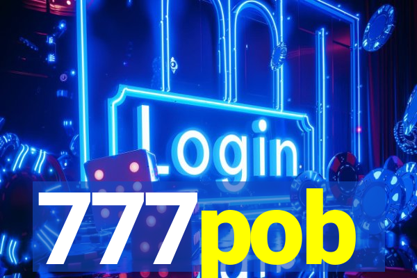 777pob
