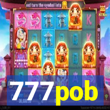 777pob