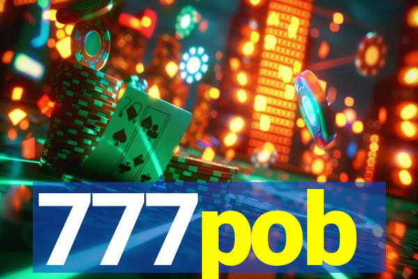 777pob
