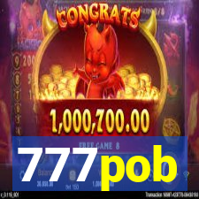 777pob