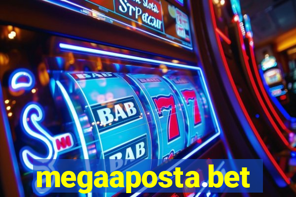 megaaposta.bet
