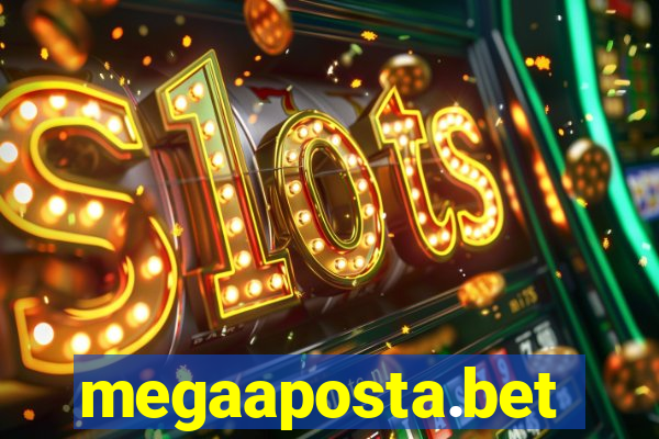 megaaposta.bet
