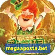 megaaposta.bet