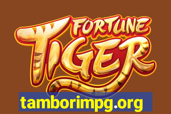 tamborimpg.org