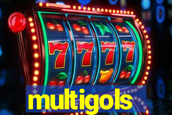 multigols