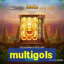 multigols