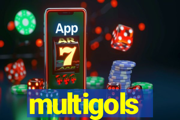 multigols
