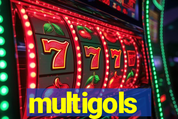 multigols