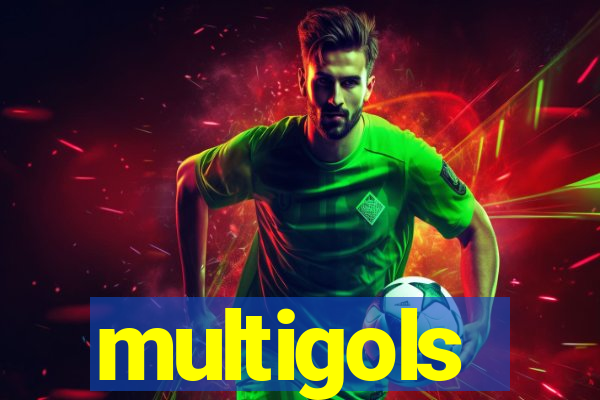 multigols
