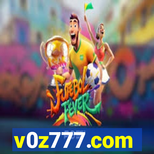 v0z777.com